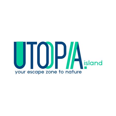 Utopia Island